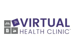 Virtual Health Clinic - clinic in Oakville, ON - image 1