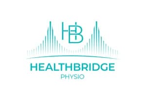 Healthbridge Physio - Chiropractic - chiropractic in Vaughan, ON - image 1