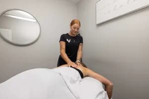 Vitality Physiotherapy and Wellness Centre - Kanata - Massage - massage in Kanata, ON - image 1