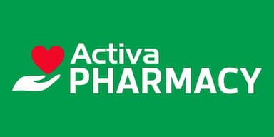 Activa Pharmacy - pharmacy in Kitchener