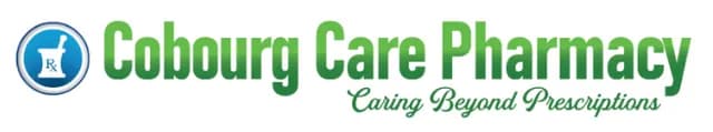 Cobourg Care Pharmacy   - Pharmacy in Cobourg, ON