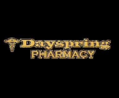Dayspring Pharmacy - pharmacy in Bolton