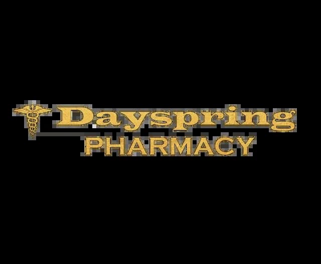 Dayspring Pharmacy - Pharmacy in Bolton, ON