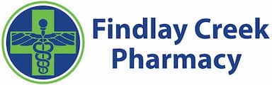 Findlay Creek Pharmacy   - pharmacy in Ottawa