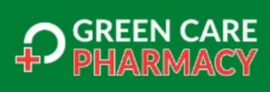 Green Care Pharmacy - pharmacy in Cambridge