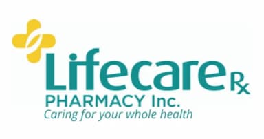 Lifecare Rx Pharmacy - pharmacy in Oakville