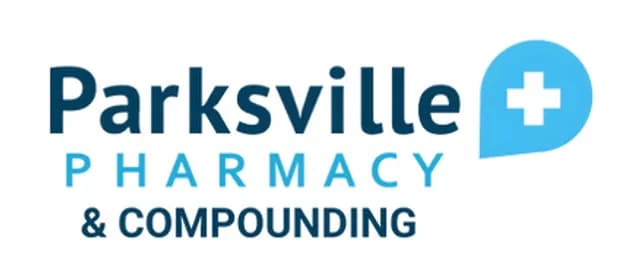 Parksville Pharmacy - Pharmacy in Parksville, BC