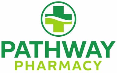 Pathway Pharmacy - pharmacy in St. Catharines