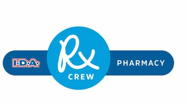 RxCrew Pharmacy - pharmacy in Toronto