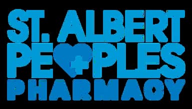 St Albert Peoples Pharmacy - pharmacy in St. Albert