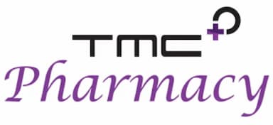 TMC Pharmacy - pharmacy in London