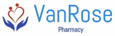 Vanrose Medical Centre and Pharmacy - pharmacy in Brampton