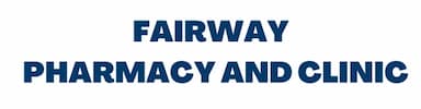 Fairway Pharmacy - pharmacy in Kitchener