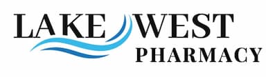 Lake West Pharmacy - pharmacy in Mississauga