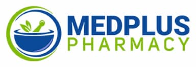 Medplus Pharmacy - pharmacy in Oshawa