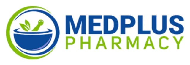 Medplus Pharmacy - Pharmacy in undefined, undefined