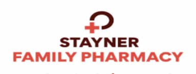 Stayner Family Pharmacy - pharmacy in Stayner