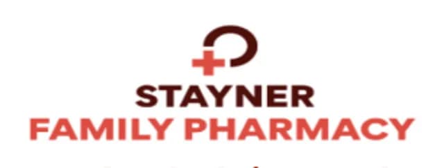 Stayner Family Pharmacy - Pharmacy in Stayner, ON