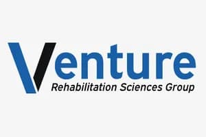 Venture Rehabilitation Group - Saskatoon West (Betts Ave) - Physiotherapy - physiotherapy in Saskatoon, SK - image 1