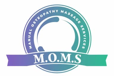 MOMS Manual Osteopathy and Massage - Whispering Ridge - Osteopathy - osteopathy in Grande Prairie