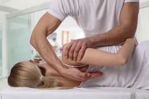 MOMS Manual Osteopathy and Massage - Whispering Ridge - Osteopathy - osteopathy in Grande Prairie, AB - image 4