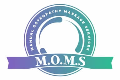 MOMS Manual Osteopathy and Massage - Midwives - Massage - massage in Grande Prairie