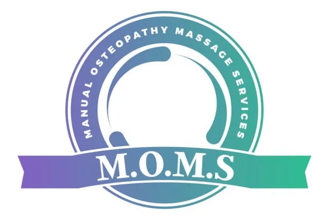 MOMS Manual Osteopathy and Massage - Midwives - Massage - Massage Therapist in Grande Prairie, AB