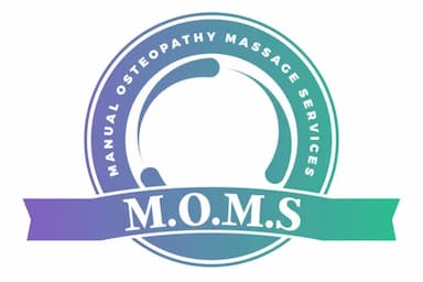 MOMS Manual Osteopathy and Massage - Midwives - Osteopathy - osteopathy in Grande Prairie