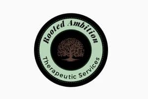 Rooted Ambition Therapeutic Services - mentalHealth in Calgary, AB - image 1