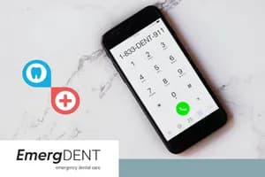 EmergDENT (After-hours Emergency Dental Care) - dental in Markham, ON - image 1