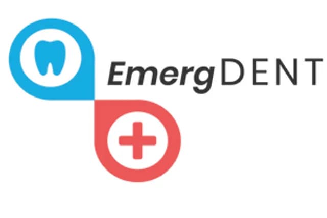 EmergDENT (After-hours Emergency Dental Care)