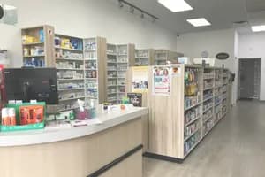 Brookswood Pharmacy Remedy's Rx #2 - pharmacy in Langley, BC - image 1