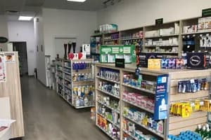 Brookswood Pharmacy Remedy's Rx #2 - pharmacy in Langley, BC - image 2