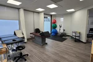 Optimum Wellness Centres - Renfrew - Physiotherapy - physiotherapy in Calgary, AB - image 2