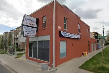 Optimum Wellness Centres - Renfrew - Physiotherapy - physiotherapy in Calgary