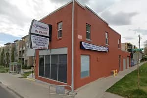 Optimum Wellness Centres - Renfrew - Physiotherapy - physiotherapy in Calgary, AB - image 3
