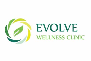 Evolve Wellness Clinic - Massage - massage in Scarborough