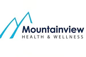 Mountainview Health - Medical Clinic - clinic in New Westminster, BC - image 3