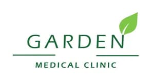 Garden Medical Clinic - clinic in North Vancouver, BC - image 4