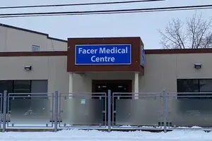 Facer Medical Walk in Clinic - clinic in St Catharines, ON - image 4