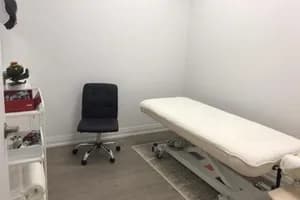 PAL Physio & Rehab - Massage - massage in Etobicoke, ON - image 3