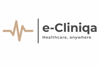 e-Cliniqa Virtual Clinic - clinic in Edmonton