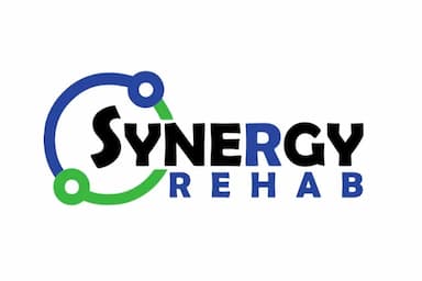 Synergy Rehab - Cloverdale - Massage - massage in Surrey