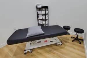 Synergy Rehab - Cloverdale - Massage - massage in Surrey, BC - image 3