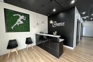 Synergy Rehab - Cloverdale - Massage - massage in Surrey, BC - image 4