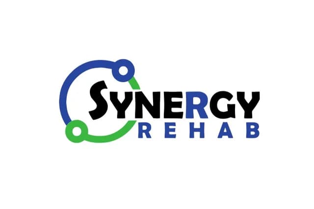 Synergy Rehab - Cloverdale - Physiotherapy - Physiotherapist in undefined, undefined