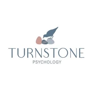 Turnstone Psychology - mentalHealth in Sydney, NS - image 1