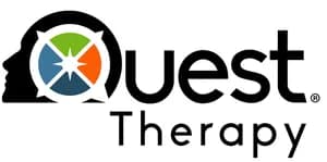 Oliver Vertes, RP - Quest Therapy - mentalHealth in Burlington, ON - image 2
