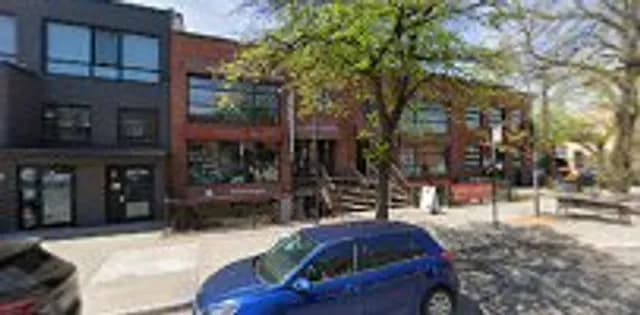 L'espace Clinique de psychologie - Mental Health Practitioner in Montréal, QC