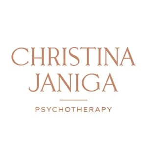 Christina Janiga Psychotherapy - mentalHealth in Burlington, ON - image 2